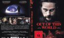 Out Of This World R2 DE DVD Cover