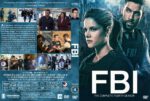 2022-09-21_632b9a34ed93d_FBI-S4