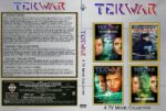 2022-09-24_632e6933290cd_TekWar4TVMovieCollectioncover1