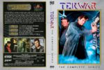 2022-09-24_632e6a03a4daa_TekWarTheCompleteSeriescover1