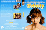 2022-09-24_632e6c658b4e9_Felicity1979