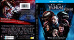 2022-09-24_632f92c6bfa05_Venom-LetThereBeCarnageBluray-2021