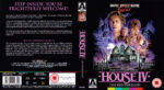 2022-09-24_632f99a50c579_House4-TheRepossessionBlurayalternate-1