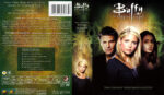 2022-09-25_632fce5b57768_BuffytheVampireSlayerSeason3-1