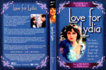 2022-09-29_633508bc5a560_LOVEFORLYDIA1977DVDCOVERVOL1