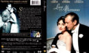 2022-09-29_63350974241e1_LOVEINTHEAFTERNOON1957DVDCOVER