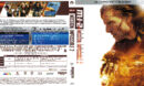Mission: Impossible 2 (2000) DE 4K UHD Covers