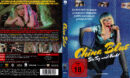 China Blue bei Tag und Nacht (1984) DE Blu-Ray Cover