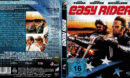 Easy Rider (1969) DE Blu-Ray Cover