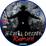 2022-10-02_6339cb6216da7_JeepersCreepersReborn2022R1CustomDVDLabel