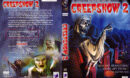 2022-10-03_633ac98364bd5_Creepshow2