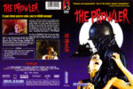 2022-10-03_633ae84bf3313_theProwler