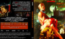Frankensteins Schrecken (1970) DE Blu-Ray Cover