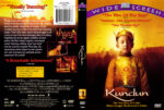 2022-10-04_633c86304cdd2_Kundun