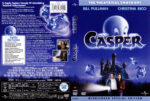 2022-10-05_633d50eb9e473_Casper1995