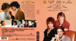 2022-10-06_633f4046f3ce5_ClassBluray-1983