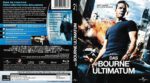 2022-10-09_6342bb4454c34_DasBourneUltimatumDEBlu-RayCover