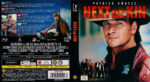 2022-10-11_6345f52c9e68d_NextofKinBluray-Dane-1989