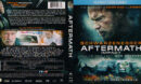 2022-10-13_6348271717991_AftermathBluray-2017