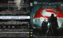 2022-10-13_63484a4ea3336_BatmanvSuperman-DawnofJustice3DDEBlu-RayCover