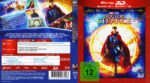 2022-10-13_63484a7f2dbb3_DoctorStrange3DDEBlu-RayCover