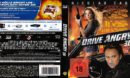 Drive Angry 3D DE Blu-Ray Cover