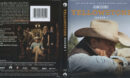 Yellowstone: Season 1 Blu-Ray Cover & Labels