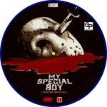 2022-10-14_63497df8a481d_MySpecialBoy2022R1CustomDVDLabel