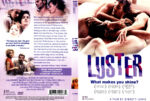 2022-10-14_6349f45bd4e11_LUSTER2001DVDCOVER