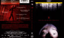 The Blair Witch Project (1999) R1 DVD Cover