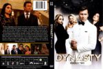 2022-10-15_634ac47915a85_Dynasty-Season2