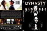 2022-10-15_634ac96b3d56b_Dynasty-Season3