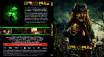 2022-10-15_634ad6747ef3b_leprechaun_returns_-_version_1