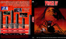 Phase IV (1974) DE Blu-Ray Cover