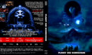Planet des Schreckens (1981) DE Blu-Ray Cover