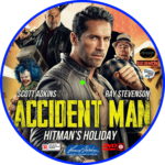 2022-10-15_634b09764f9db_AccidentMan-HitmansHoliday2022R1CustomDVDLabel