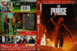 2022-10-17_634db62da56c2_ThePurgeTheCompleteTVSeries-2018
