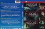 2022-10-17_634dbadea4eb4_Insidious2010Insidious-Chapter22013Insidious-Chapter32015