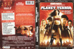 2022-10-18_634e5c22a7ad2_PlanetTerror