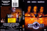 2022-10-18_634e6028037d9_ConAir