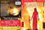 2022-10-18_634e67e11caed_Carrie