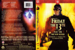 2022-10-18_634ee45ce1566_Fridaythe13thPart7