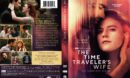 The Time Traveler's Wife - The Complete Series R1 DVD Cover
