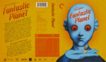 2022-10-19_634f8053d6fdb_FantasticPlanet1973