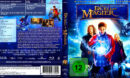 2022-10-19_63500fdced324_DuellderMagierDEBlu-RayCover