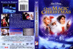 2022-10-20_6351dfaa37290_OneMagicChristmas