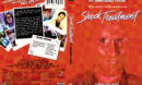 Shock Treatment (1981) R1 DVD Cover