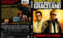 3000 Miles to Graceland (2001) R1 DVD Cover