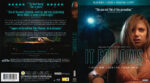 2022-10-21_6352640f67fe9_ItFollows