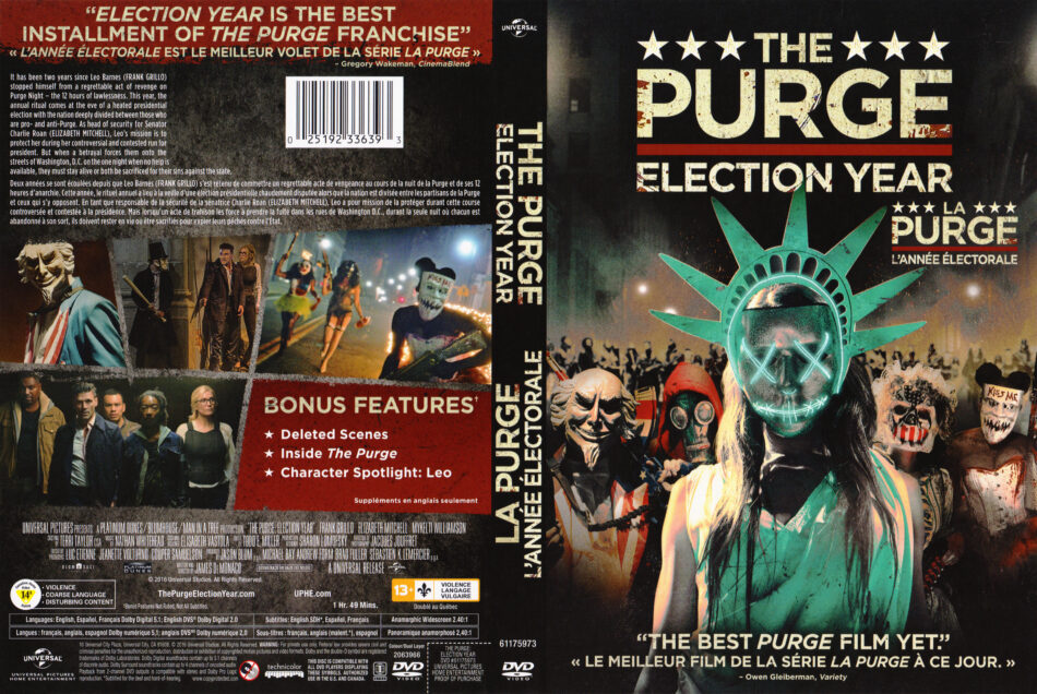 The purge anarchy 2023. The first purge 2018. The first purge. Purge перевод. Purge перевод.